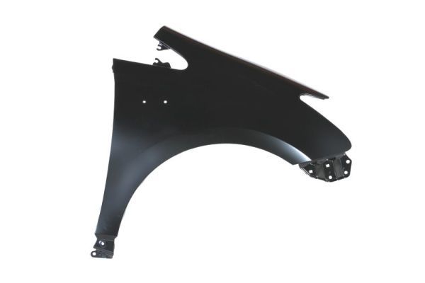 6504048197312P BLIC Крыло переднее для Toyota Prius