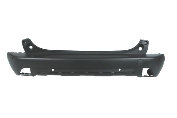5506005516951P BLIC Бампер для Peugeot 2008