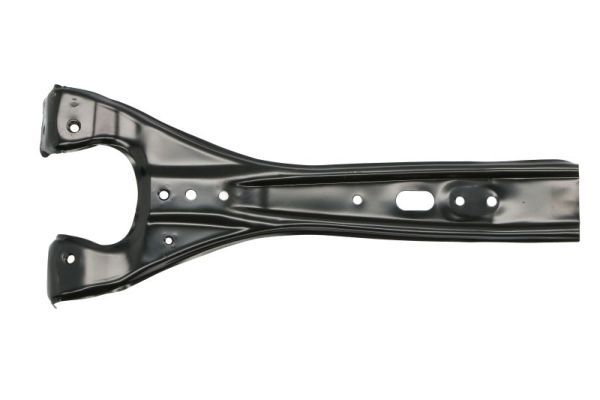 6508056714260p BLIC Передняя панель кузова для Subaru Legacy