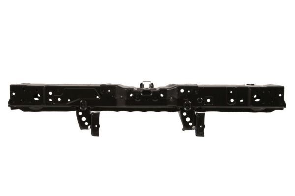 6508058186240P BLIC Передняя панель кузова для Toyota RAV4