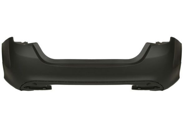 5506000942950q BLIC Бампер для Chrysler 200
