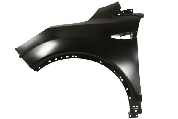 6504042579313P BLIC Крило переднє для Ford Kuga