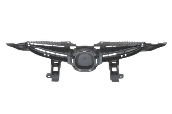 6502073421991P BLIC Решетка радиатора для Mazda 2