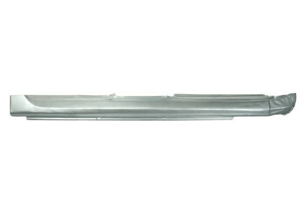 6505062027012K BLIC Порог для Fiat Stilo