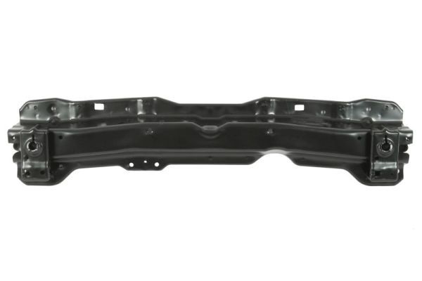 6502086826200p BLIC Передня панель кузова для Suzuki Vitara