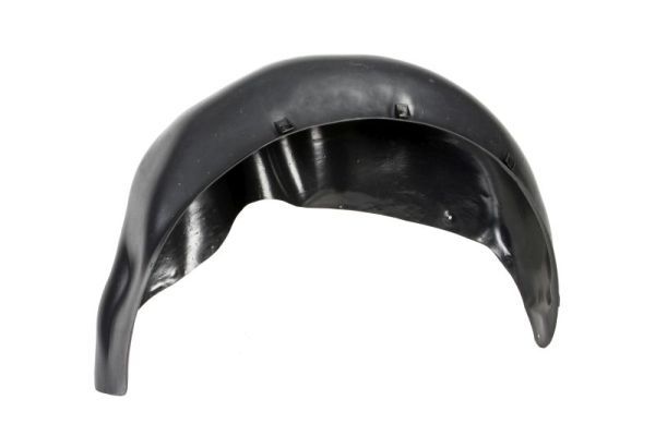 6601018109832P BLIC Підкрилок для Toyota Yaris
