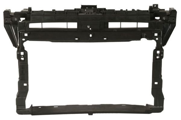 6502080395200P BLIC Передняя панель кузова для Volkswagen T-Roc