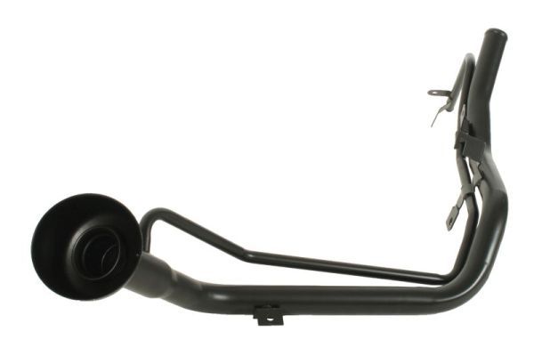 6906000164508p BLIC Заливная горловина топливного бака для Nissan X-Trail