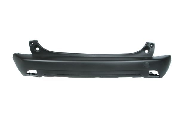 5506005516950P BLIC Бампер для Peugeot 2008
