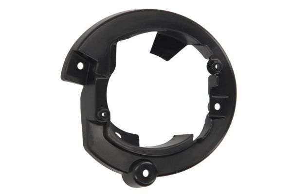 5513008182930P BLIC Рамка противотуманной фары для Toyota C-HR