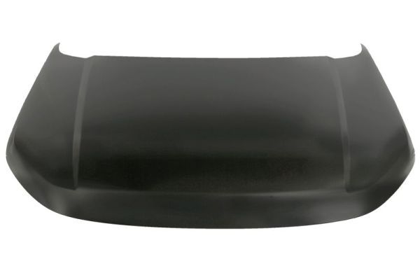 6803-00-6456282P BLIC Капот для Land Rover Range Rover Evoque