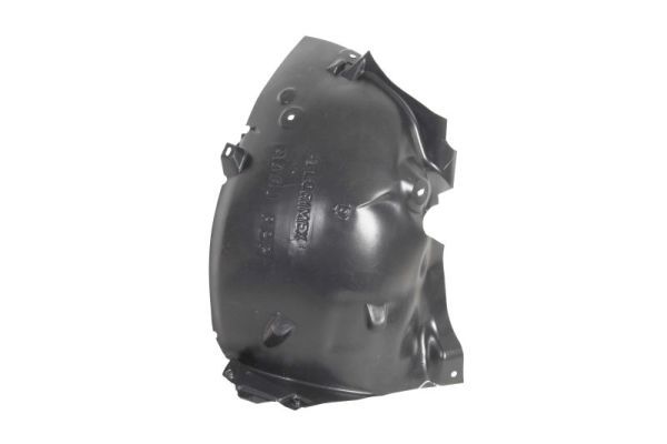 6601016007804P BLIC Подкрылок для Renault Modus