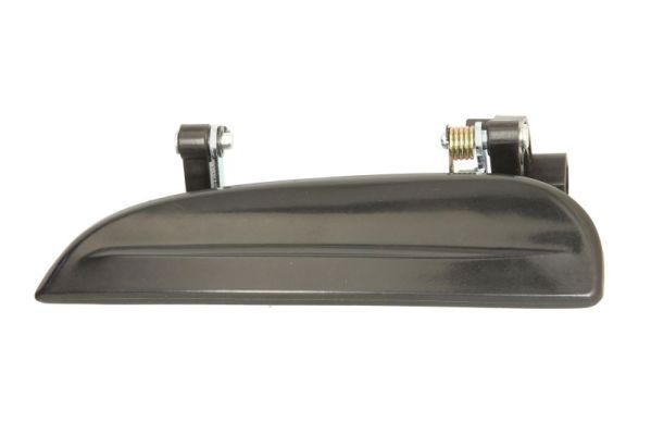 601053008403p BLIC Ручка двери для Kia Rio