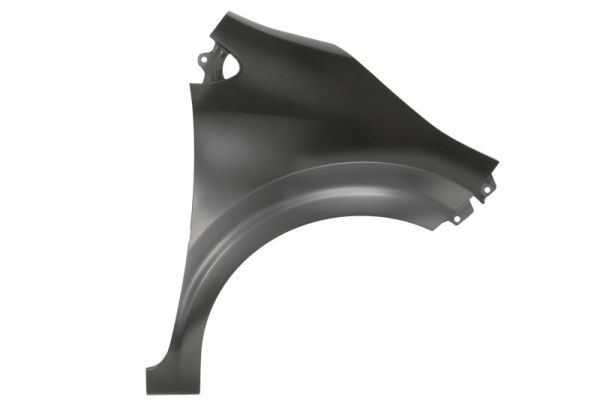 6504043271312p BLIC Крило переднє для Kia Picanto