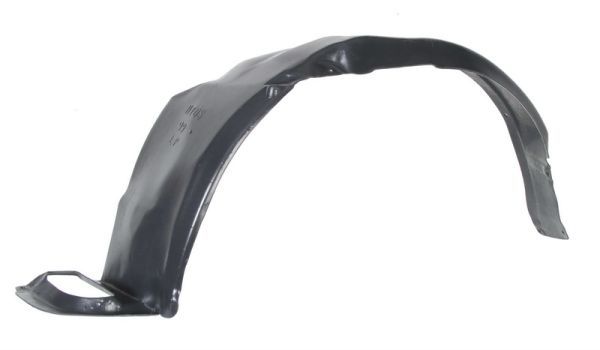 6601013125801P BLIC Подкрылок для Hyundai Atos
