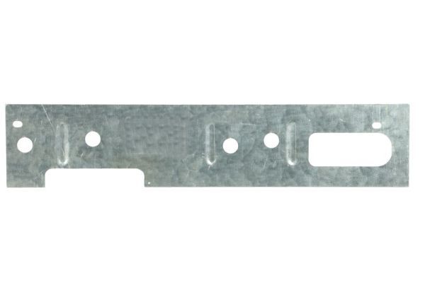 6505069558020p BLIC Поріг для Volkswagen Transporter