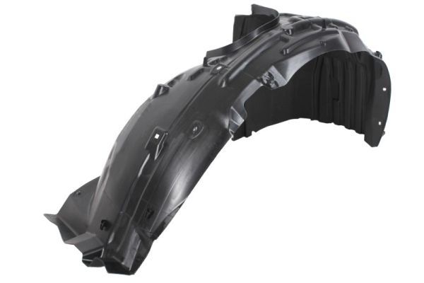 6601015518804q BLIC Подкрылок для Peugeot 208
