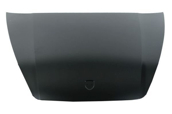 6803005721280P BLIC Капот для Porsche Cayenne