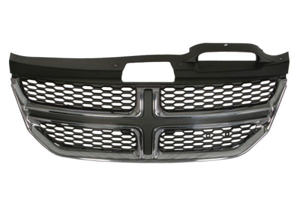 6502072050992P BLIC Решетка радиатора для Dodge Journey