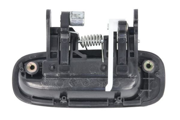 601019030404PP BLIC Ручка двери для Toyota Corolla
