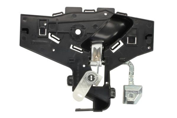 601021020408p BLIC Ручка двери для Citroen C5