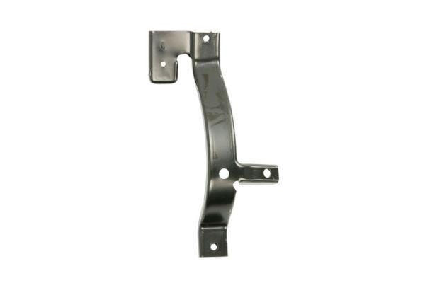 6508055054261P BLIC Передняя панель кузова для Opel Astra