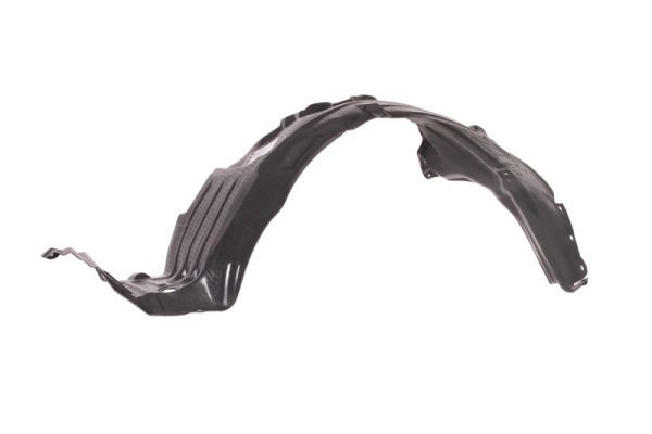 6601011632801P BLIC Подкрылок для Nissan Almera