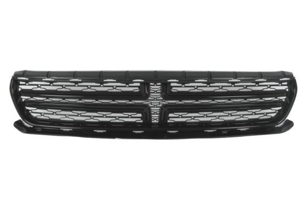 6502070932996P BLIC Решетка радиатора для Dodge Charger