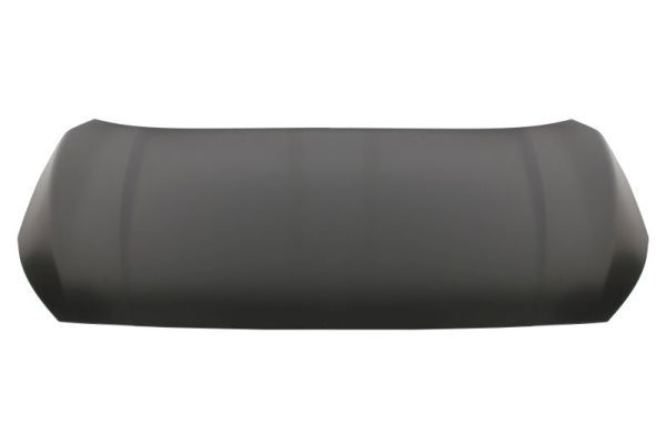 6803006747280aq BLIC Капот для Subaru Impreza