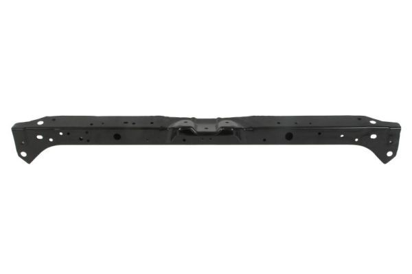 6502083756200p BLIC Передняя панель кузова для Mitsubishi Outlander