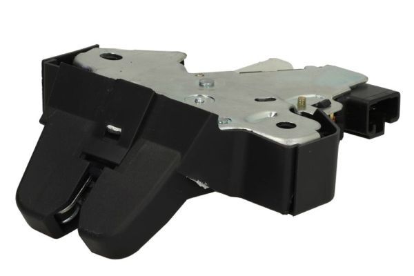 6010822314449pp BLIC Замок двери багажника для Tesla Model Y