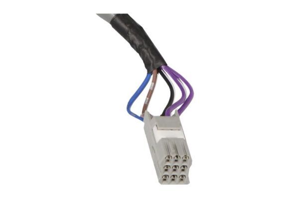 5402182119311p BLIC Наружное зеркало для Suzuki Swift