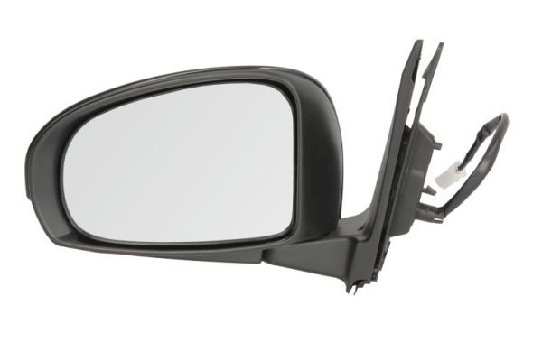 5402192002493P BLIC Зовнішнє дзеркало для Toyota IQ