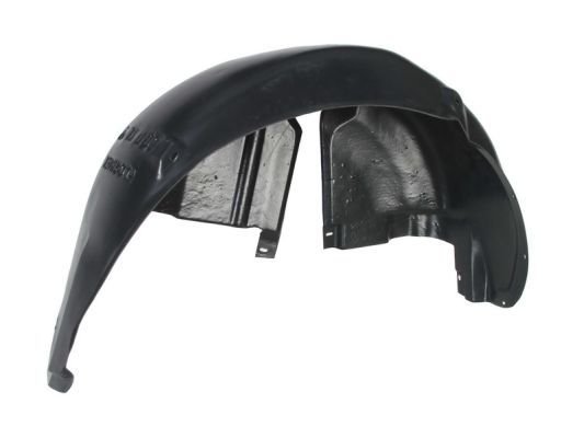 6601017520831P BLIC Подкрылок для Skoda Octavia