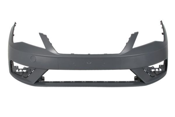 5510006614908p BLIC Бампер для Seat Leon