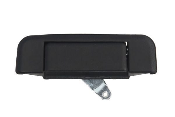 601019062417P BLIC Ручка задней двери для Toyota Hilux