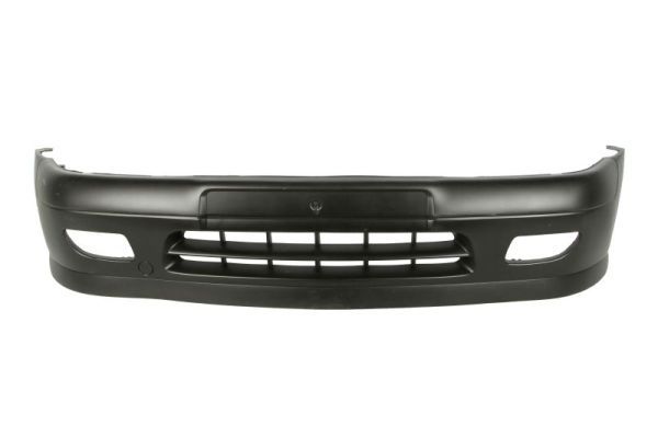 5510-00-0518905P BLIC Бампер для Citroen Saxo