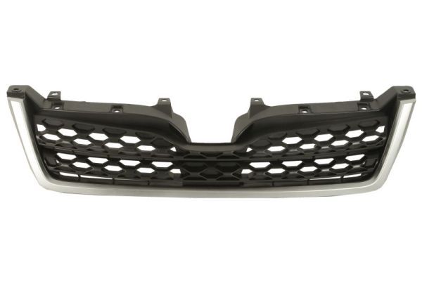 6502076738996p BLIC Решетка радиатора для Subaru Forester