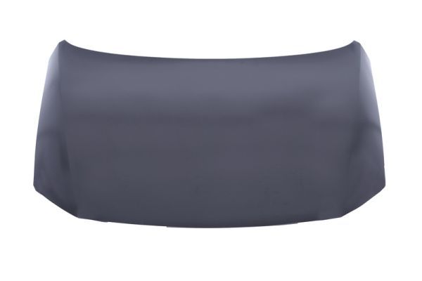 6803009540280Q BLIC Капот для Volkswagen Passat