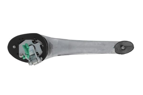 601058008403p BLIC Ручка двери для Chrysler PT Cruiser