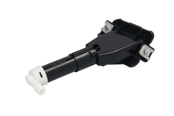 5902060093P BLIC Форсунка системи очищення фар для Honda Accord