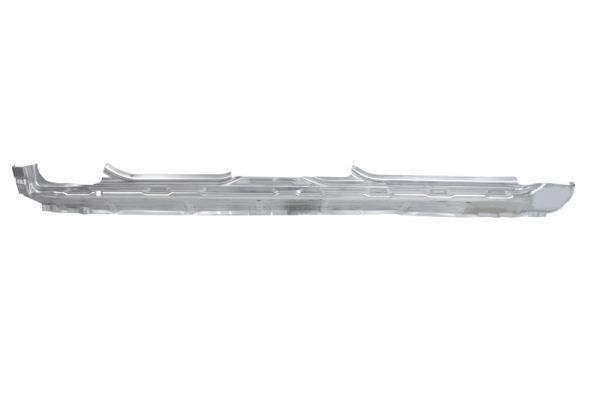 6505069021012k BLIC Поріг для Volvo V70
