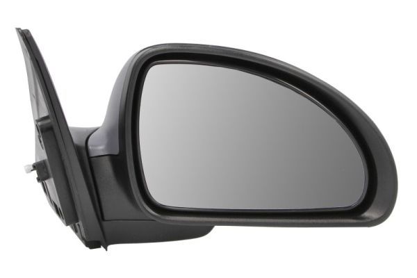 5402530636311p BLIC Наружное зеркало для Kia Ceed