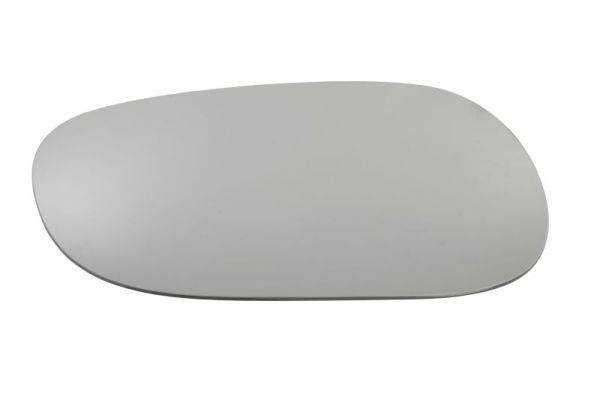 6102-02-1292528P BLIC Скло зовнішнього дзеркала для Mitsubishi Carisma