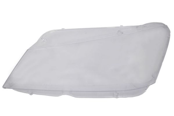 5410050122105p BLIC Розсіювач фари для BMW X3