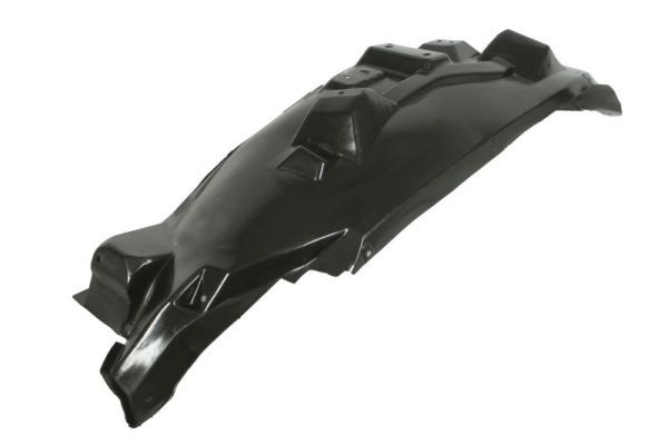 6601012593801p BLIC Підкрилок для Ford F-150