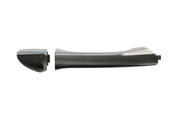 601002034402P BLIC Ручка двери для Mercedes E-Class