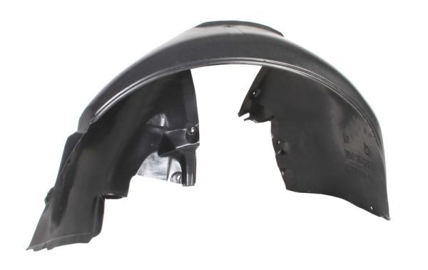 6601010075801P BLIC Подкрылок для BMW 7 Series