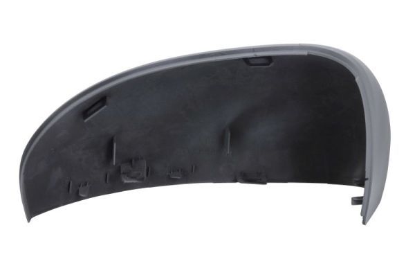 6103070302351p BLIC Корпус зеркала для Fiat 500X