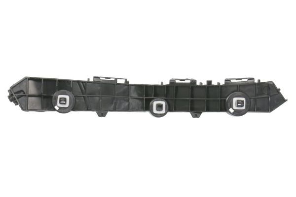 5504008168934p BLIC Бампер для Toyota Yaris
